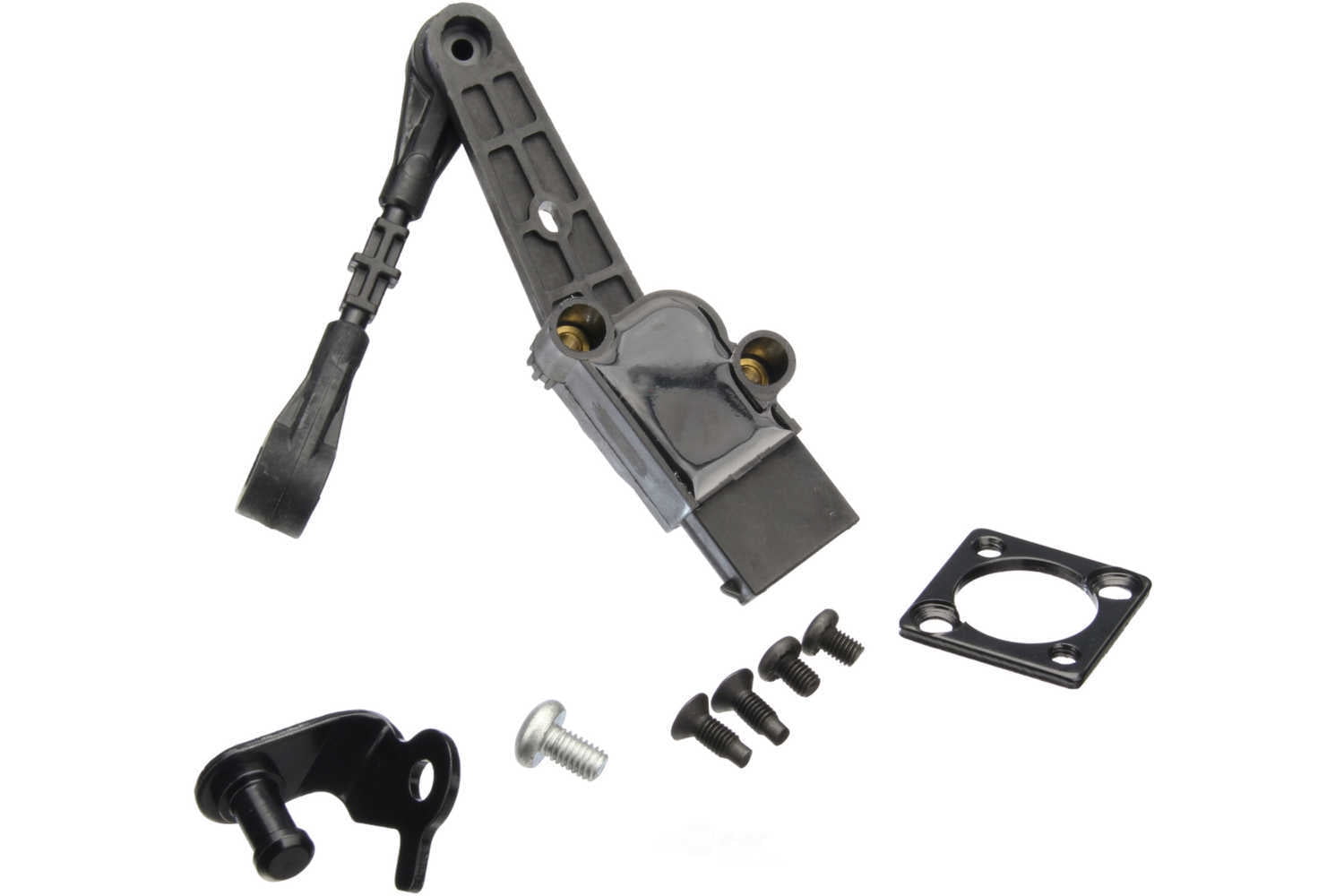URO Parts LR020473 Suspension Ride Height Sensor