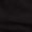 Black, variant on Hanes Sweatpants for Men Big and Tall Men's Heavyweight Fleece Cargo Pants Stretch Elastic Waist Athletic Workout Jogger Pants Drawstring Sports Harem Pants Trousers Black S