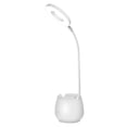 thumbnail image 1 of Toystoory Lámpara de LED Lámpara de manguera de brillo ajustable de forma continua con 3 colores de luz 1250mAh Lámpara de soporte de pluma de Iluminación y accesorios Toystoory HA014332-00, 1 of 1