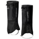 thumbnail image 2 of Bsvklp Polainas Protectoras Ajustables para Hombres Y Mujeres para en Invierno (negro M), 2 of 9
