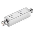 thumbnail image 2 of Receptor DEG Protector SDR para receptores de radio sensibles a RF de alto nivel de preamplificador Barbie Nuevos Originales, 2 of 8