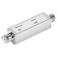 thumbnail image 2 of Receptor DEG SDR Radio Protector Guard protege los receptores sensibles frontales para preamplificadores JShteea Nuevo, 2 of 8