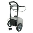 thumbnail image 5 of The ROP Shop 9 Gallon Cart Sprayer for Master Manufacturing 33-100150-US, 33100150US Charger, 5 of 8