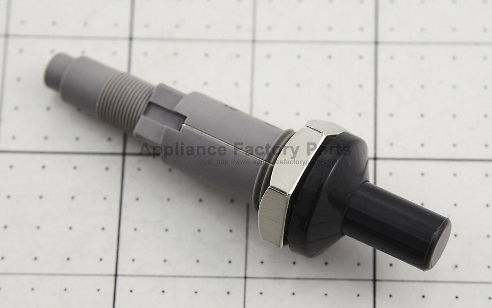 Fisher and Paykel IGNITOR FOR DCS 211551P