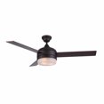 thumbnail image 1 of Canarm Perry 48 in. Oil Rubbed Bronze Ceiling Fan, 1 of 2