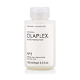thumbnail image 1 of Tratamiento Olaplex® No.3 Cabello Dañado 100 Ml NO.3 Hair Perfector, 1 of 2