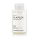 thumbnail image 1 of Tratamiento Olaplex® No.3 Cabello Dañado 100 Ml NO.3 Hair Perfector, 1 of 2