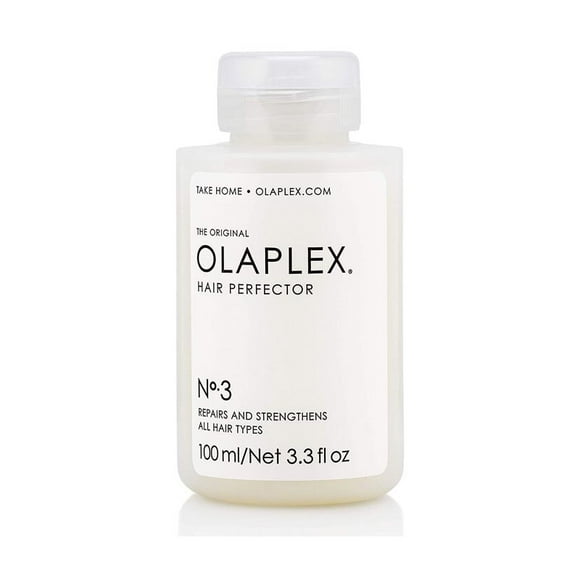 Tratamiento Olaplex® No.3 Cabello Dañado 100 Ml NO.3 Hair Perfector