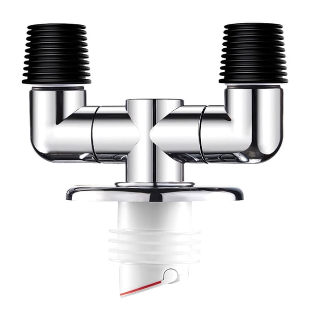 Washing Machine Drain Floor Drains Adapter Special Dishwasher Connector Sewer Washroom Anti Odor Floor Drain Accessories