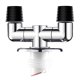 thumbnail image 1 of Washing Machine Drain Floor Drains Adapter Special Dishwasher Connector Sewer Washroom Anti Odor Floor Drain Accessories, 1 of 9