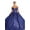 ROYAL, variant on Elegant Quinceañera Ball Gown with Glitter Tulle, Sweetheart Neckline, Corset Back & Embellishments for Teens & Women