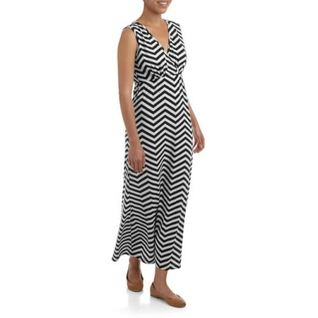 Full Circle Exchange Women's Surplice Dr