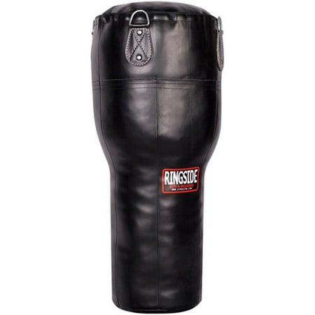 Ringside Angle Boxing Bag, 65 lbs