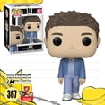 thumbnail image 1 of Funko Pop Rm #367 Bts Proof Album Army K Pop Bangtan Boy Idol Original Funko Kim Nam Joon Rocks, 1 of 3