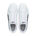 thumbnail image 5 of Zapatillas de skate unisex originales Smash L para hombre y mujer, ligeras, de caña baja, estilo retro, 365215-03, 5 of 5