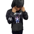 thumbnail image 1 of Sudadera Natanael Cano -junior H Sad Boyz Unisex, 1 of 8