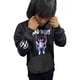 thumbnail image 1 of Sudadera Natanael Cano -junior H Sad Boyz Unisex, 1 of 8
