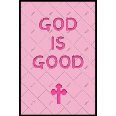 Noete Preppy Room Decor Vintage Tin Sign 8x12 Inch, Cute Easter Wall Art for Girls, Teens & Women Rustic Preppy Room Decor for Bedroom, Home & Office