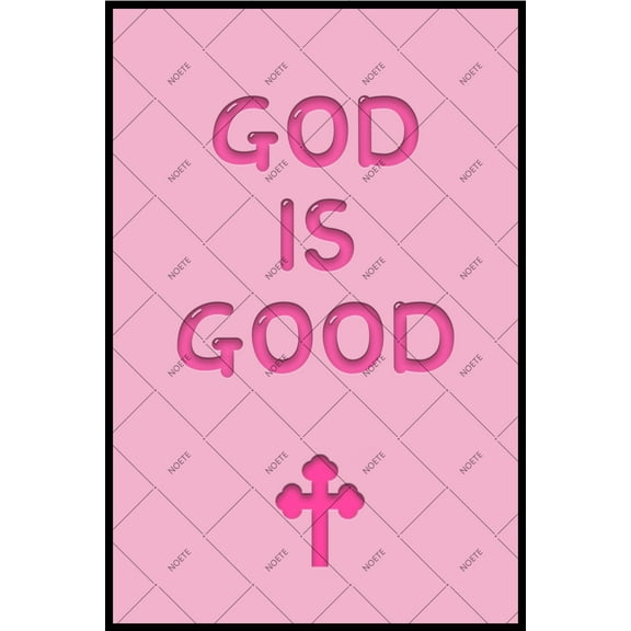 Noete Preppy Room Decor Vintage Tin Sign 8x12 Inch, Cute Easter Wall Art for Girls, Teens & Women Rustic Preppy Room Decor for Bedroom, Home & Office