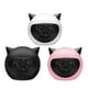 thumbnail image 2 of Calefacción Little Devil Heater Quick Heat Mini Calentador Hogar Escritorio Pequeño Calentador eléctrico portátil-Negro JFHHH pequeña, 2 of 4