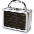 thumbnail image 3 of Pet Pals TP665 10 Top Performance Blade Case Chrome, 3 of 3