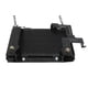 thumbnail image 1 of Enfriador de combustible diésel para motor 904-Reemplazo del radiador del enfriador del sistema de combustible 180 para Chevy Silverado 2500 3500, 1 of 14