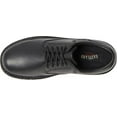 thumbnail image 7 of Men's Eastland Plainview, 7 of 7