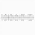 thumbnail image 3 of KPOPLK Bodysuit for Baby Girl Outfits Heart Print Short Sleeve Romper Camo Shorts Headband Set 3Pcs Cotton Summer Outfits for 0 3 6 9 12 18 Months Size 3-6 Months,Red, 3 of 4