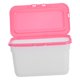 thumbnail image 5 of ELAYARD Caja Organizadora Para Cápsulas Y Detergente Con Espacioso Para Lavandería, 5 of 8