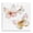 Pink Watercolor Butterfly Trio_v1, variant on Stupell Industries Colorful Spring Butterfly Pink Black Framed Floater Canvas Wall Art, design by Creative Studio