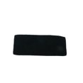 thumbnail image 2 of Bandas de cabello de moda Exquisita diadema de algodón Diadario universal para el cuidado de la piel Artículos domésticos Accesorios de baño para tenis Baloncesto Negro Inevent AP008637-05, 2 of 6