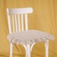 thumbnail image 3 of Cojín cómodo para asiento de silla, cojín grueso para comedor, 3 of 6