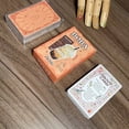 thumbnail image 4 of BotaniNest Milk Poker Board Game Multiplayer Gathering Idle Cards, 4 of 7