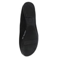 thumbnail image 7 of Wonder Nation Casual Criss Cross Flat (Little Girls & Big Girls), 7 of 7