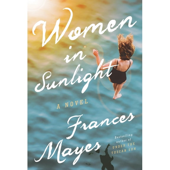 Pre-Owned Women in Sunlight (Hardcover) 045149766X 9780451497666