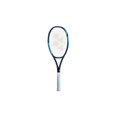 thumbnail image 2 of Yonex EZONE 98L Graphite Tennis Racquet, Colour - Sky Blue, G2, Grip Size - 4 1/2 inches, 2 of 3