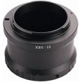 thumbnail image 4 of Telescope Microscope T2 to Adapter Micro Ring Bayonet, 4 of 5