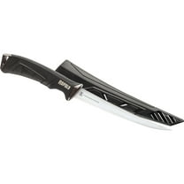 Rapala Fish Pro Fillet Knife - 6" [FPF6]