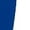 Blue#2, variant on Capri Leggings for Women Tummy Control Knee Length Leggings Spring Cropped Pants Casual Hollow Out Capris Ladies Comfy Plus Size Trendy Outfits Lightweight Cute Fashion Dressy Clothes