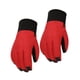 thumbnail image 2 of Guantes Cálidos de Invierno Pantalla Táctil a Prueba de Viento Impermeable Ligero Guantes de Snowboard Guantes de Esquí Suaves para Clima Frío Esquí Salvador  guantes de invierno, 2 of 8