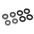 thumbnail image 3 of ATV Front Wheel Bearings and Seals Kit Replacement for Polaris Sportsman 90 2001‑2016, 3 of 8