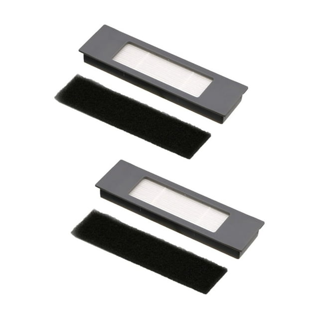 Filter Main Roller Brush For 950 920 Rags Cover Side Brushes Sweeping Robot Vacuum Cleaner Wheel Parts ,Perfect Compatibility