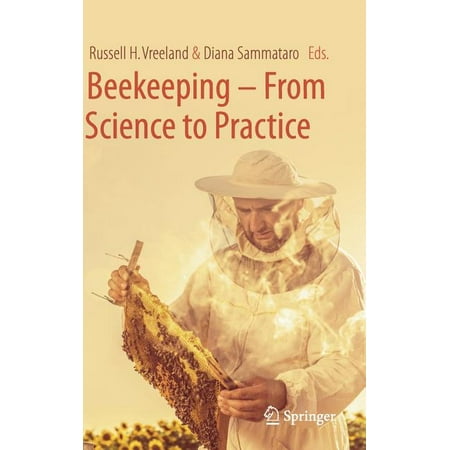 UPC: 9783319606354 | Beekeeping – From Science to Practice (Hardcover)