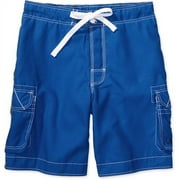 Op - Big Men's Board Shorts