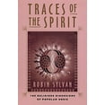 thumbnail image 2 of Traces of the Spirit: The Religious Dimensions of Popular Music, (Paperback), 2 of 2