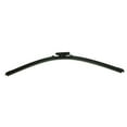 thumbnail image 3 of Bosch Wiper Blades Windshield Wiper Blade 22OE ICON; OE Replacement; 22 Inch; Single, 3 of 4