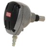 SENCO Air Palm Nailer 9 to 10-1/4 Gauge