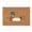 C, variant on Funny Duck Welcome Doormat, 24x16 Inch Vintage Mallard with Reeds Faux Coir Indoor Outdoor Entry Rug, Birthday Gift for Goose Enthusiasts