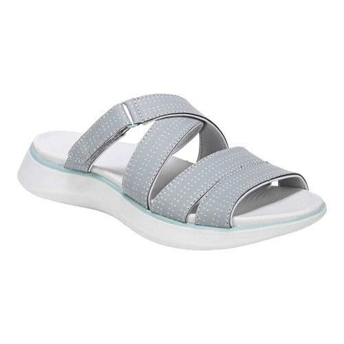 dr scholls sandals walmart