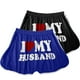 thumbnail image 3 of Pantalones Cortos Casuales Impresos Sueltos de Alta Cintura Señoras Diseño de la Carta, Cintura Elástica para el Deporte Y el Uso Cotidiano, 3 of 7